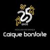 caique_bomforte