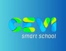 cevi