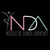 danca_adorar