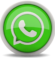 whatsapp_logo_icon_181644
